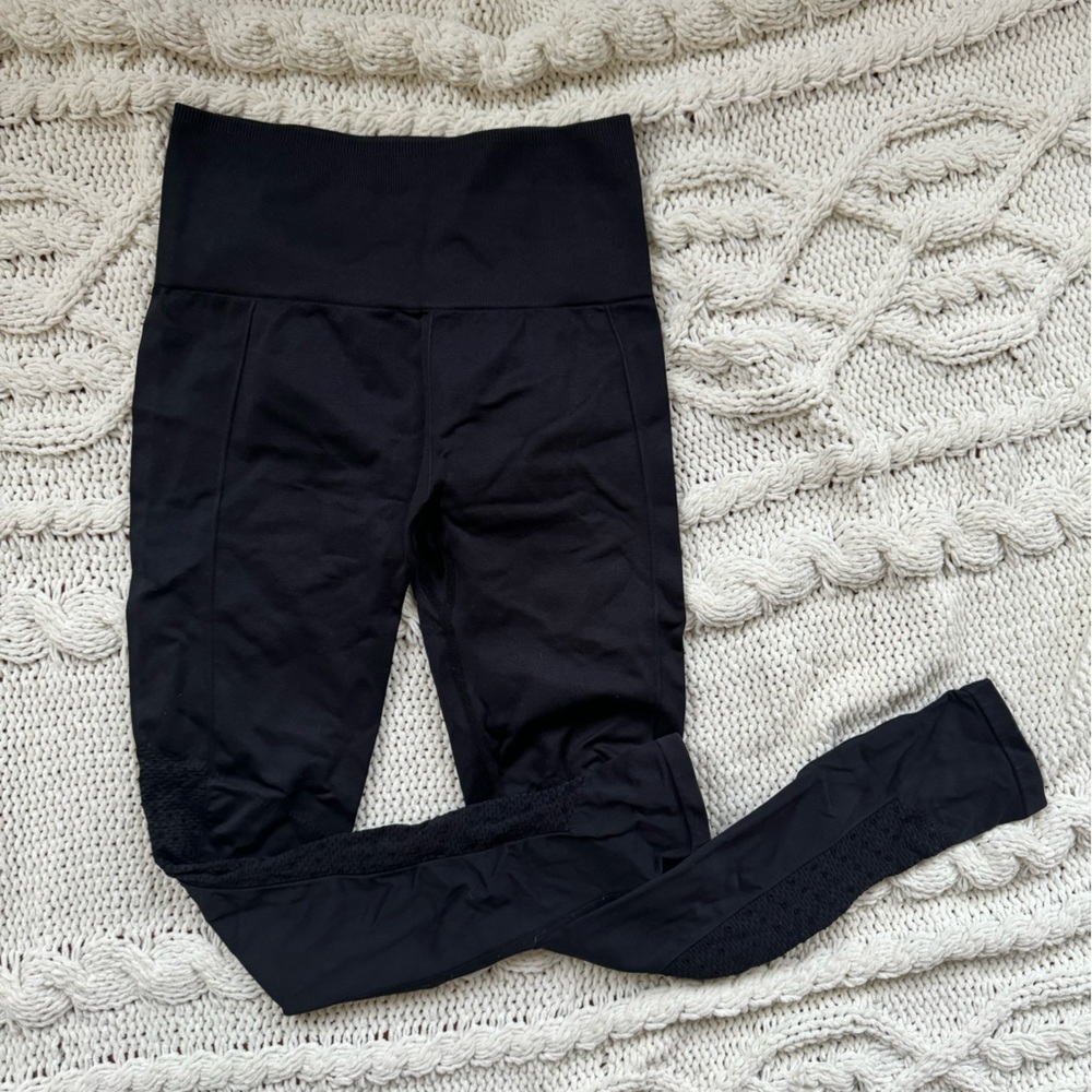 Fabletics Leggings